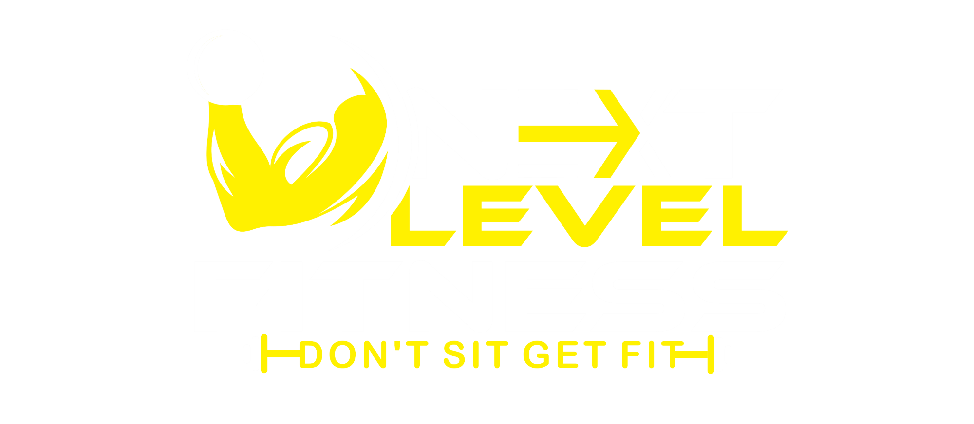 logo_img